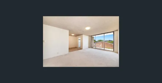 3E/3-7 Anzac Parade, Kensington, NSW 2033