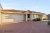 3E Berkeley Court, Nollamara, WA 6061