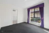 3E Berkeley Court, Nollamara, WA 6061-Image