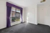 3E Berkeley Court, Nollamara, WA 6061-Image