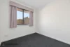 3E Berkeley Court, Nollamara, WA 6061-Image