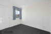 3E Berkeley Court, Nollamara, WA 6061-Image