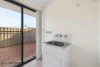3E Berkeley Court, Nollamara, WA 6061-Image