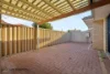 3E Berkeley Court, Nollamara, WA 6061-Image