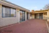 3E Berkeley Court, Nollamara, WA 6061-Image