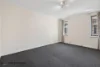 3E Berkeley Court, Nollamara, WA 6061-Image