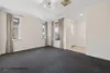3E Berkeley Court, Nollamara, WA 6061-Image