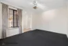 3E Berkeley Court, Nollamara, WA 6061-Image