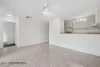 3E Berkeley Court, Nollamara, WA 6061-Image