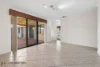 3E Berkeley Court, Nollamara, WA 6061-Image