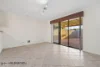 3E Berkeley Court, Nollamara, WA 6061-Image