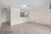 3E Berkeley Court, Nollamara, WA 6061-Image