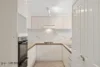 3E Berkeley Court, Nollamara, WA 6061-Image