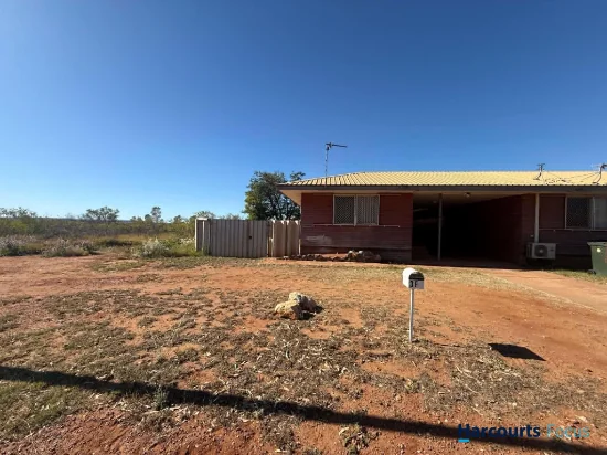 3F Slattery Close, Millars Well, WA 6714