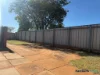 3F Slattery Close, Millars Well, WA 6714-Image