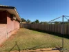 3F Slattery Close, Millars Well, WA 6714-Image