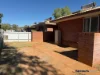 3F Slattery Close, Millars Well, WA 6714-Image