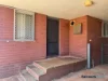 3F Slattery Close, Millars Well, WA 6714-Image