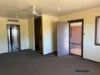 3F Slattery Close, Millars Well, WA 6714-Image