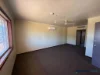 3F Slattery Close, Millars Well, WA 6714-Image
