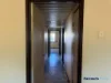 3F Slattery Close, Millars Well, WA 6714-Image