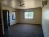 3F Slattery Close, Millars Well, WA 6714-Image