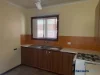 3F Slattery Close, Millars Well, WA 6714-Image