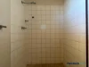 3F Slattery Close, Millars Well, WA 6714-Image