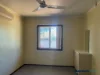 3F Slattery Close, Millars Well, WA 6714-Image