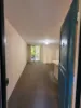 3W/24 Pearson Street, Churchlands, WA 6018