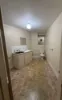 3W/24 Pearson Street, Churchlands, WA 6018-Image