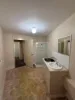 3W/24 Pearson Street, Churchlands, WA 6018-Image