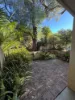 3W/24 Pearson Street, Churchlands, WA 6018-Image