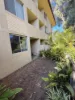 3W/24 Pearson Street, Churchlands, WA 6018-Image