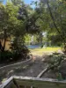 3W/24 Pearson Street, Churchlands, WA 6018-Image
