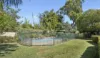 3W/24 Pearson Street, Churchlands, WA 6018-Image
