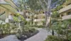 3W/24 Pearson Street, Churchlands, WA 6018-Image