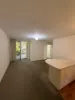 3W/24 Pearson Street, Churchlands, WA 6018-Image