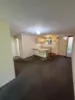 3W/24 Pearson Street, Churchlands, WA 6018-Image