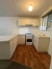 3W/24 Pearson Street, Churchlands, WA 6018-Image