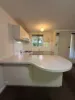 3W/24 Pearson Street, Churchlands, WA 6018-Image