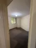 3W/24 Pearson Street, Churchlands, WA 6018-Image