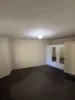 3W/24 Pearson Street, Churchlands, WA 6018-Image