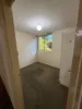 3W/24 Pearson Street, Churchlands, WA 6018-Image