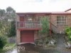 4/1-2 Allport Place, Lenah Valley, Tas 7008