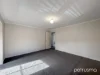 4/1-2 Allport Place, Lenah Valley, Tas 7008-Image
