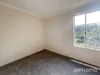 4/1-2 Allport Place, Lenah Valley, Tas 7008-Image