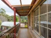 4/1-2 Allport Place, Lenah Valley, Tas 7008-Image