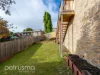 4/1-2 Allport Place, Lenah Valley, Tas 7008-Image
