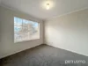 4/1-2 Allport Place, Lenah Valley, Tas 7008-Image